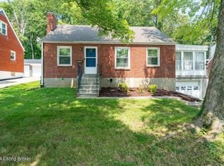 123 Woodmore Ave, Louisville, KY 40214