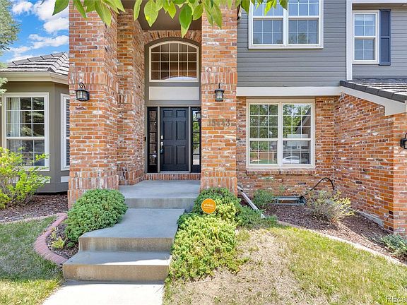 2nd image of 15443 E Powers Drive