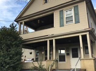 735 E 7th St, Plainfield, NJ 07062