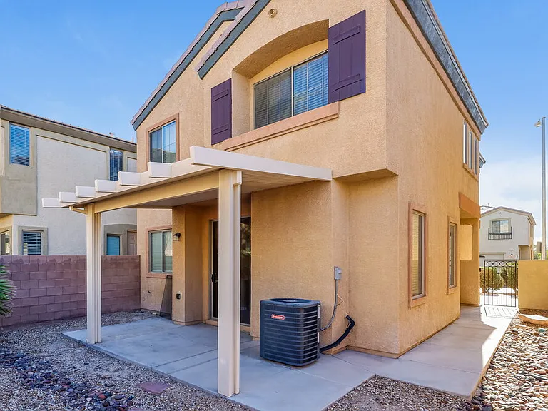 6425 Butterfly Sky St — Photo 17