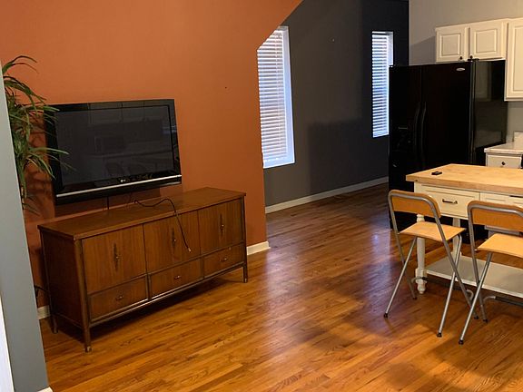 3rd image of 2616 W Thomas St #1