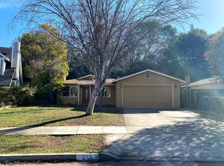 215 Arroyo Grande Way, Los Gatos, CA