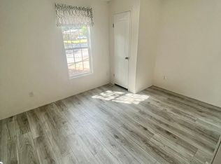 703 Green St #A, Fort Walton Beach, FL 32547