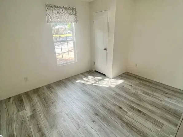 703 Green St #A, Fort Walton Beach, FL 32547
