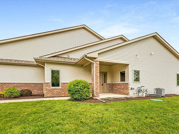 2nd image of 6229 Parks Edge Dr