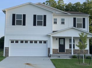 1512 Westport Dr, Davenport, IA 52804