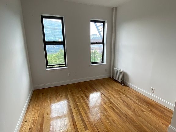 4th image of 100 Convent Ave #4O4