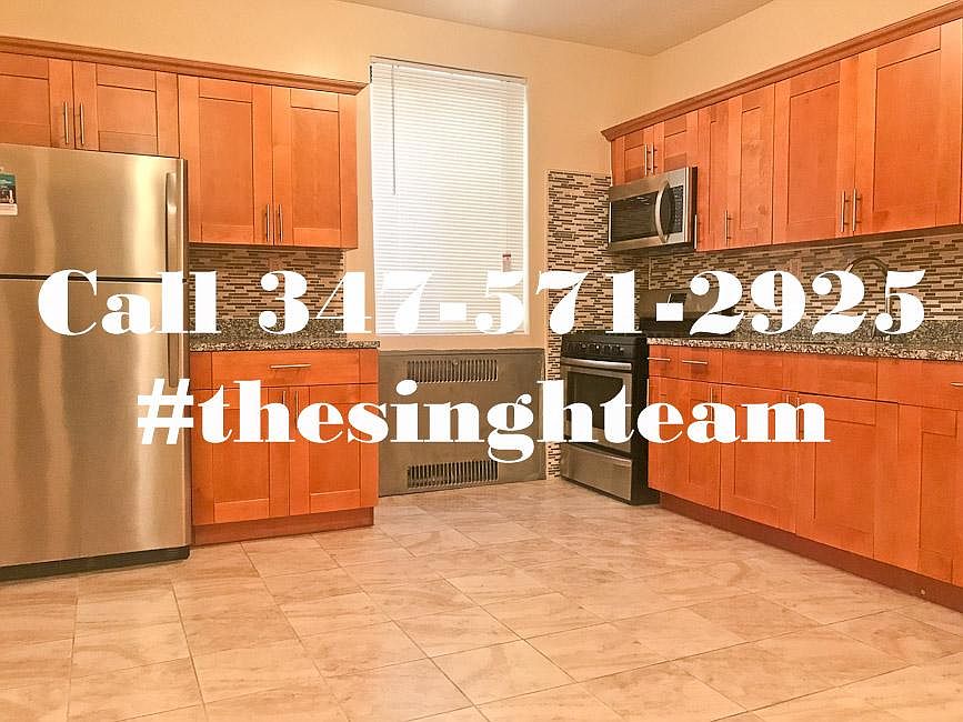 1st image of 8920 153rd St