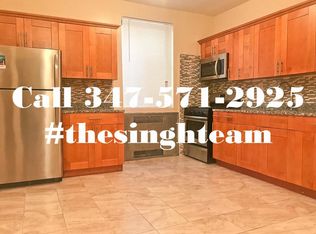 8920 153rd St, Jamaica, NY 11432