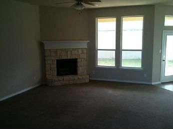 3rd image of 324 Hidden Lake Ct