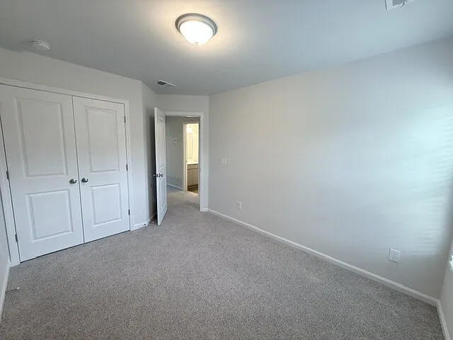 807 Coburg Ln — Photo 21