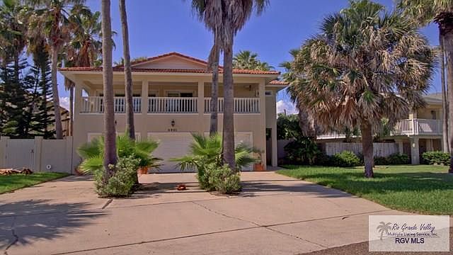 1st image of 5901 Tropical Dr
