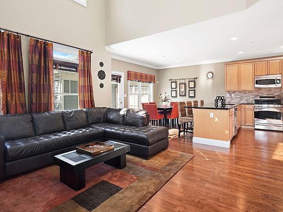 2nd image of 9 Gianna Ct