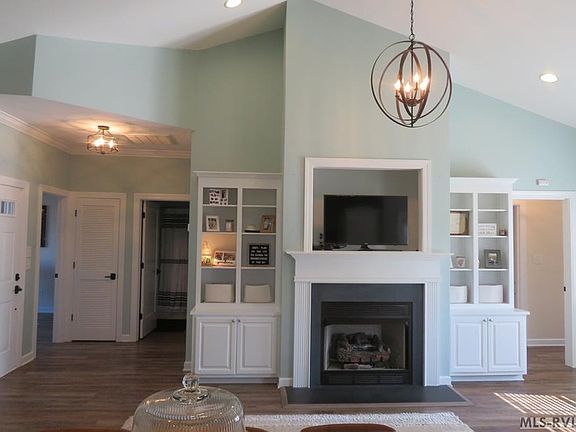5th image of 129 Savannah Cir N