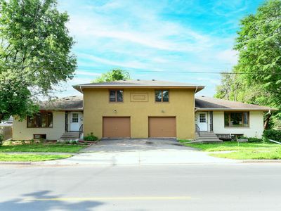 3815 W 39th St, Minneapolis, MN, 55410