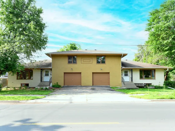 3815 W 39th St, Minneapolis, MN 55410