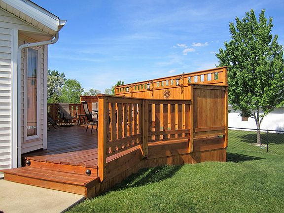 5th image of 5037 Talaton St