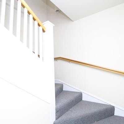 1st image of 1435 N Ashland Ave #3