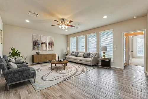 122 Grinnell Trl Photo 1