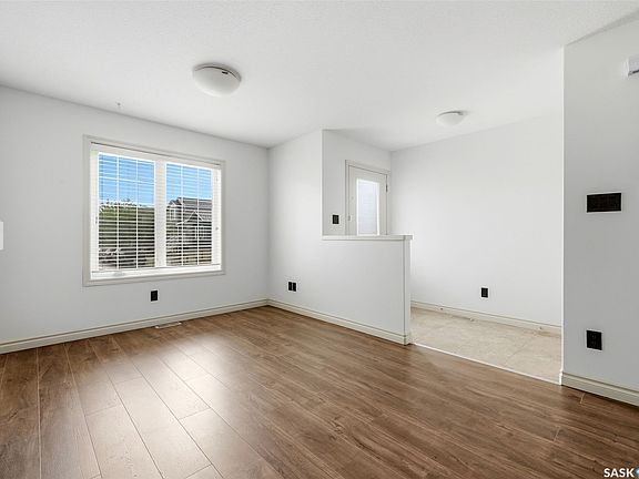 3rd image of 4348 Shaffer Street