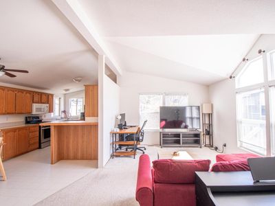 191 E El Camino Real SPC 175, Mountain View, CA, 94040