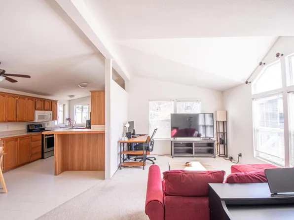 191 E El Camino Real Spc 175, Mountain View, CA 94040