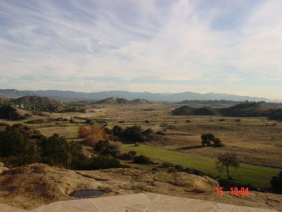 View NNE