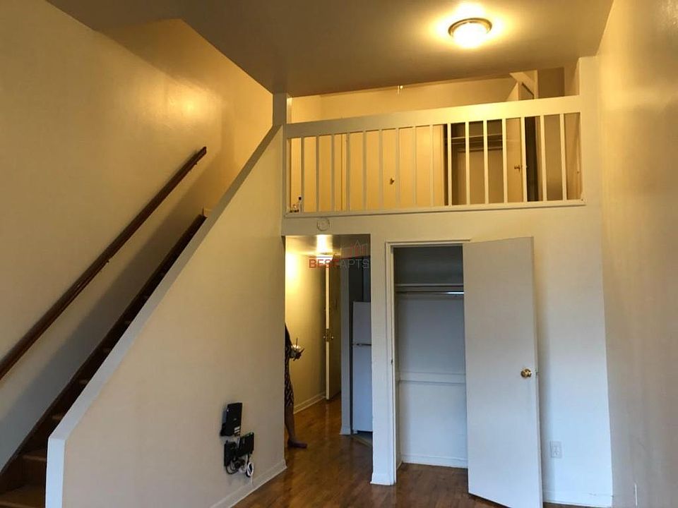 1st image of 329 E 63rd St APT 2M
