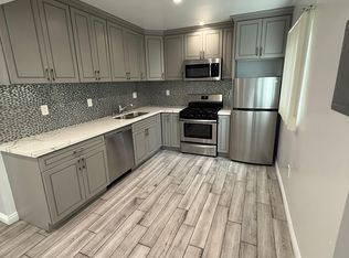 457 N Westmoreland Ave APT 4, Los Angeles, CA 90004