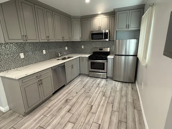 457 N Westmoreland Ave APT 4, Los Angeles, CA 90004