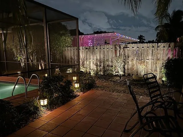 1311 SW 56th Ave — Photo 26