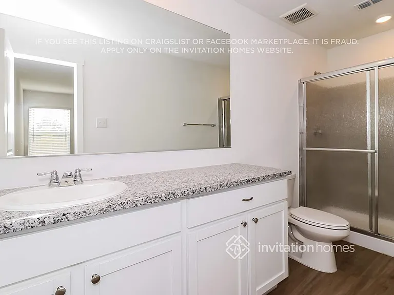 7101 Landings Edge Rd — Photo 18