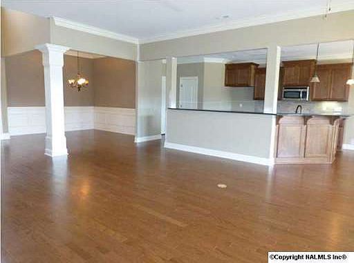 5th image of 3023 Grand Lake Way SW