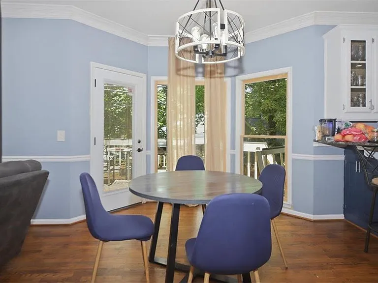 1264 Wyckfield Pl — Photo 9