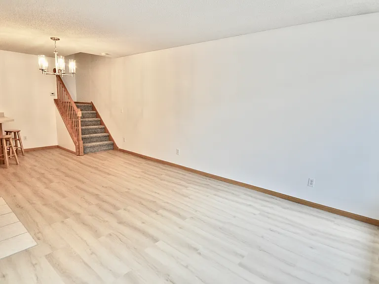 20513 Erin Ct — Photo 8
