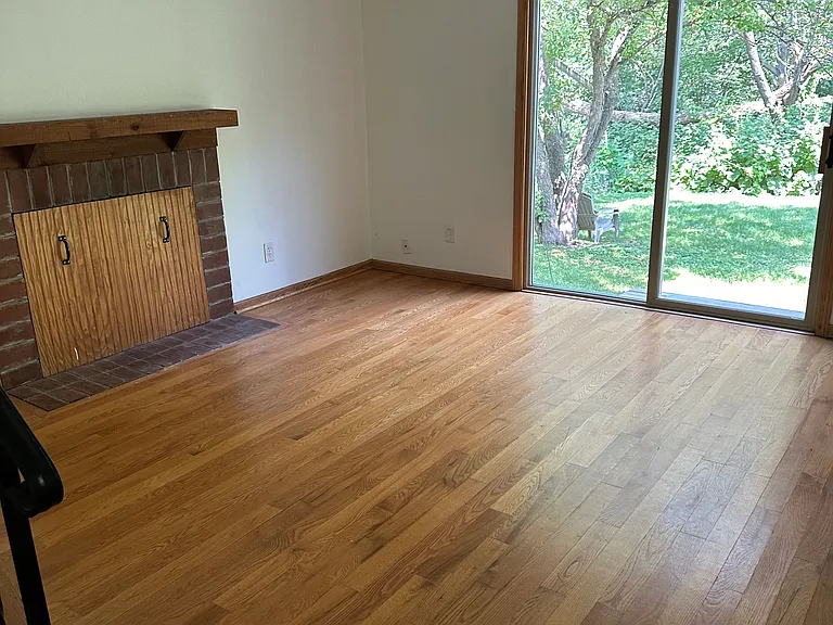 615 Ridgeview Dr E #1 — Photo 8
