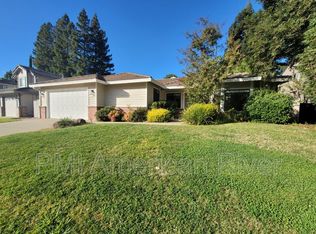 547 Valim Way, Sacramento, CA