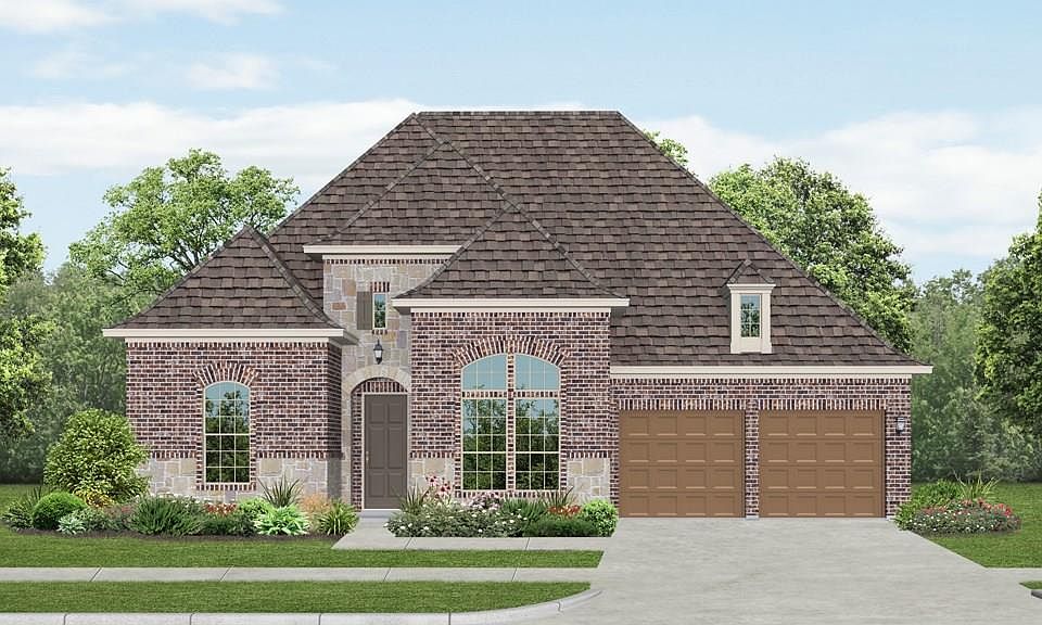 1st image of 941 Greenbriar Ln