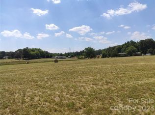 6910 Morgan Mill Rd, Monroe, NC 28110