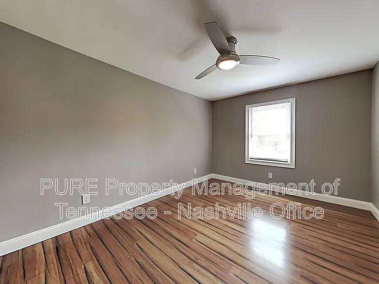 840 Woodcraft Dr — Photo 22