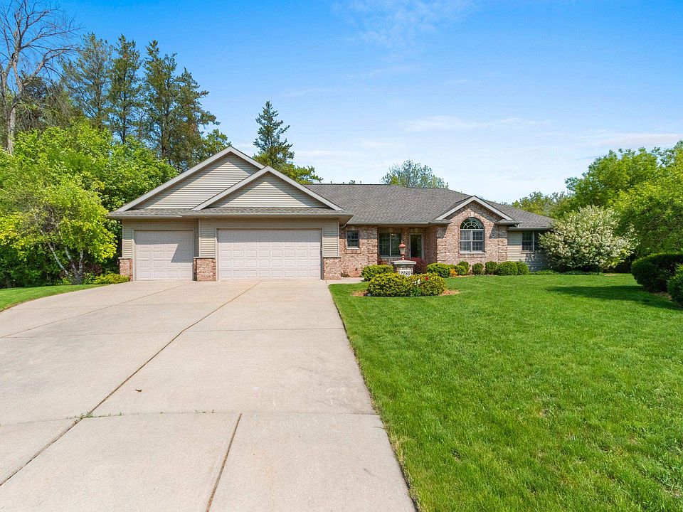 1st image of 2180 River Trail Ct