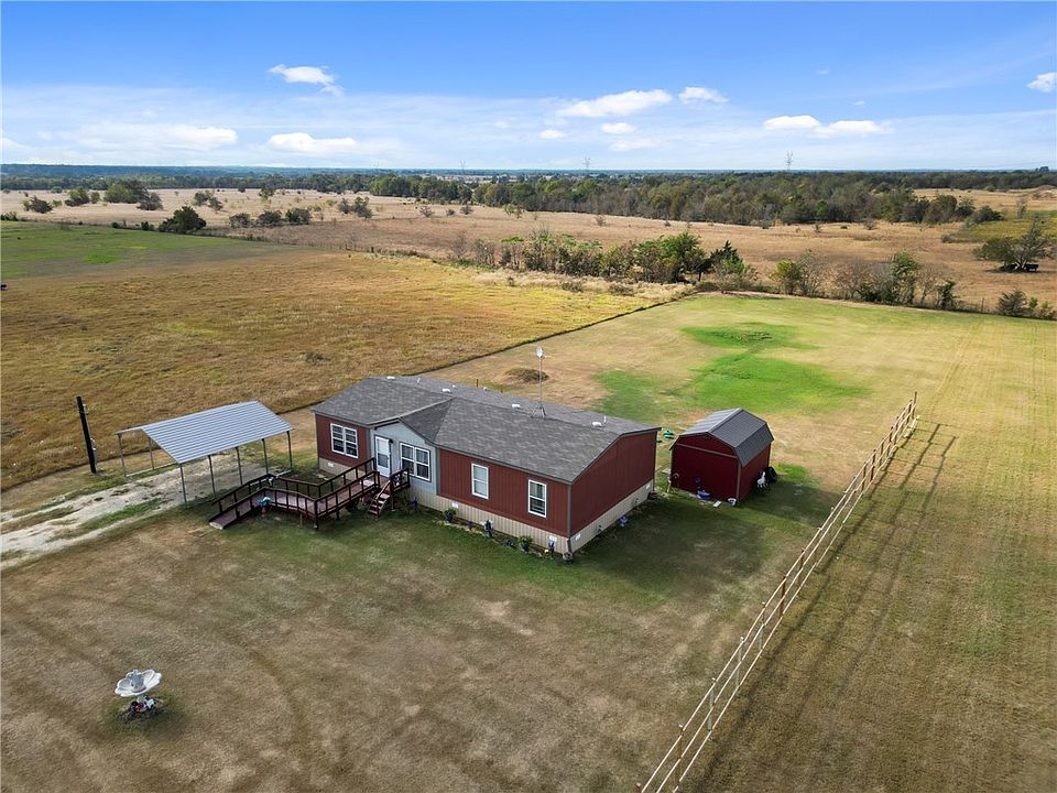 1st image of 7456 Catalina Hill Ct