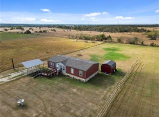 7456 Catalina Hill Ct, Bryan, TX 77808