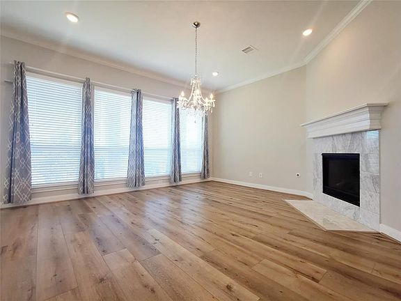 4th image of 24802 Montclair Creek Ct