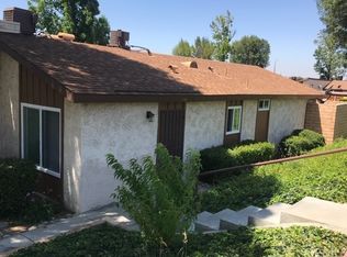 1332 Vista Serena Ave, Banning, CA 92220