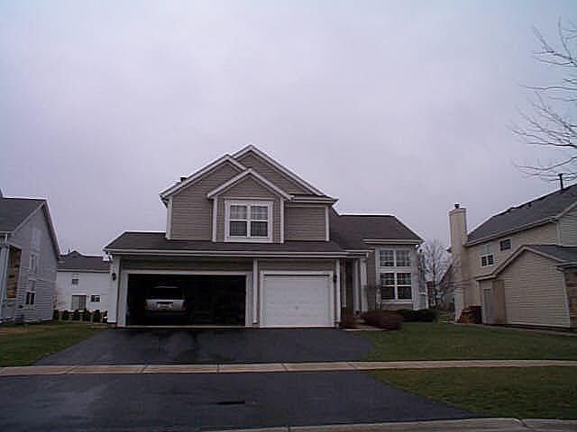 1st image of 472 Penny Ln