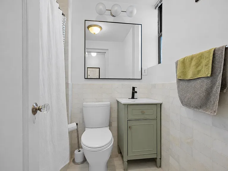 50 Glenwood Ave #410 — Photo 6