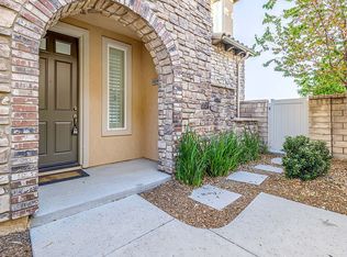 23828 Brescia Dr, Santa Clarita, CA 91354