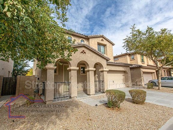 2nd image of 3242 E Virgil Dr