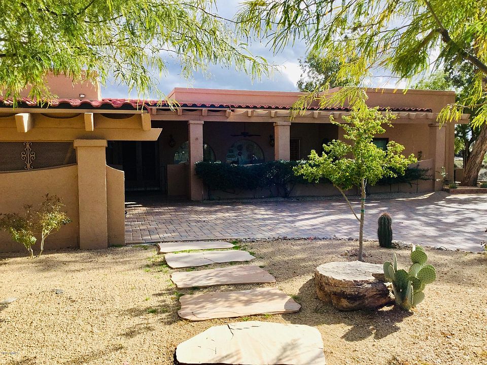 1st image of 1250 E Indian Basket Ln